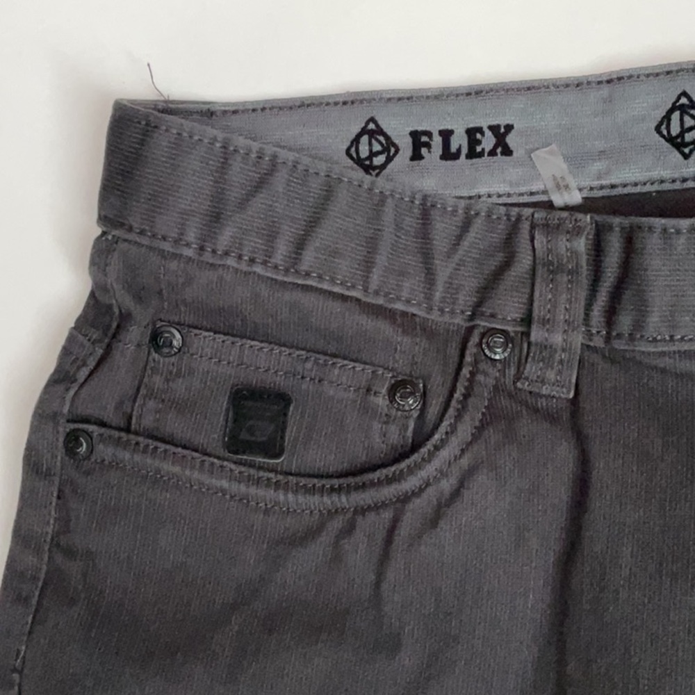 Point Zero Flex Jeans - Picture 5 of 8